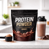 Eco Whey Protein