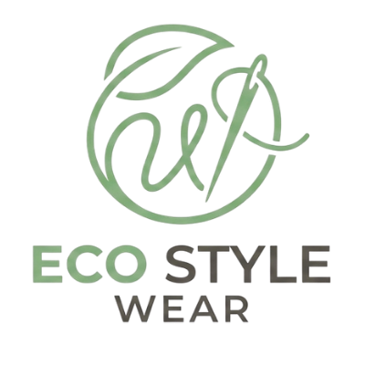 EcoStyle Wear GmbH