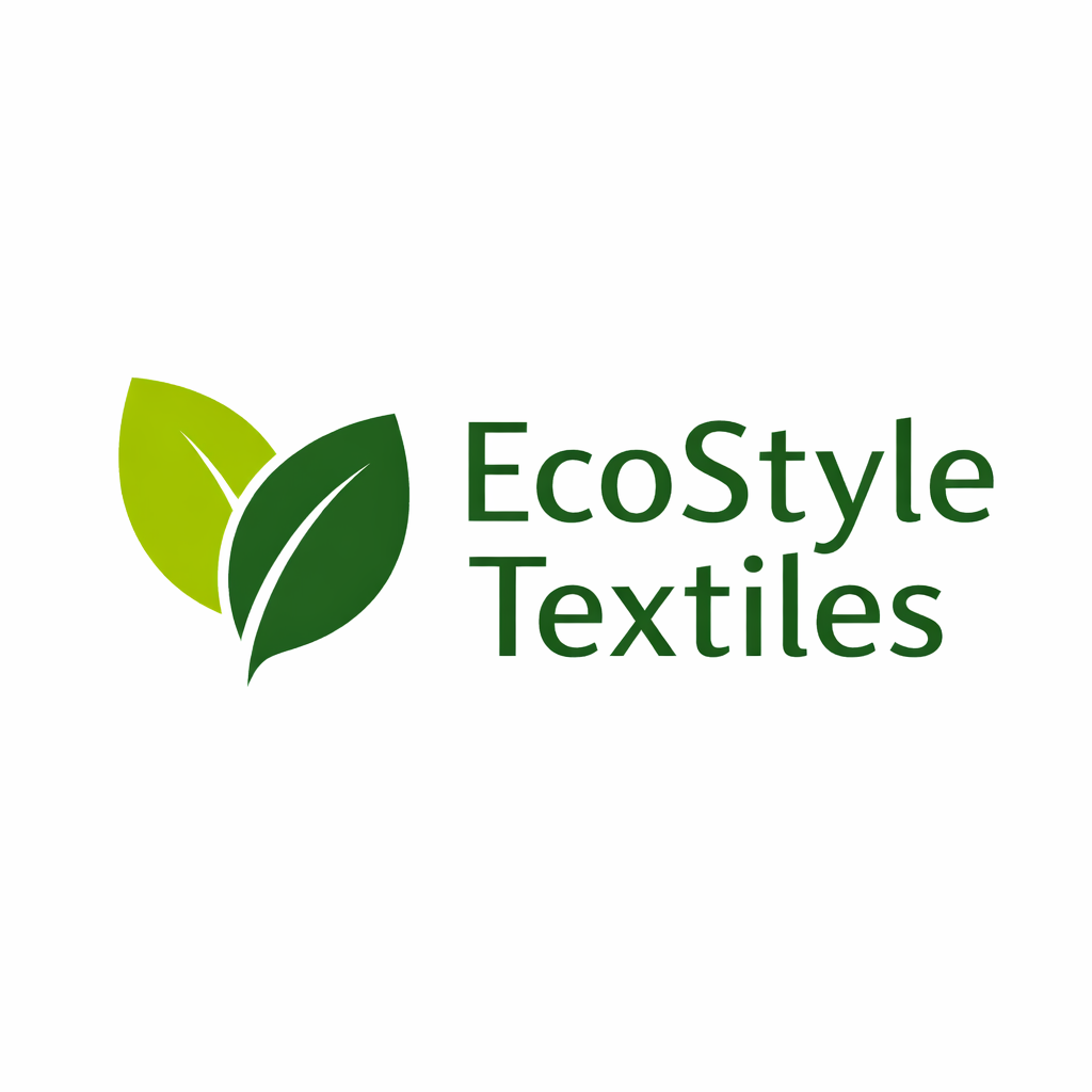 EcoStyle Textiles